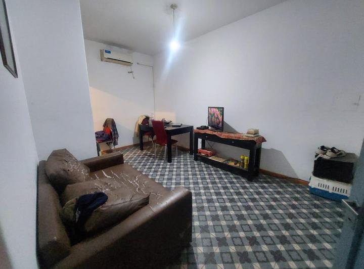 Casa 4 ambientes en Marqués de Sobremonte — Pedro de Villalba al 600 — Venta, foto 5 de 8