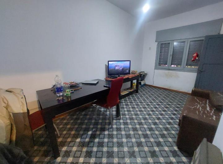 Casa 4 ambientes en Marqués de Sobremonte — Pedro de Villalba al 600 — Venta, foto 6 de 8