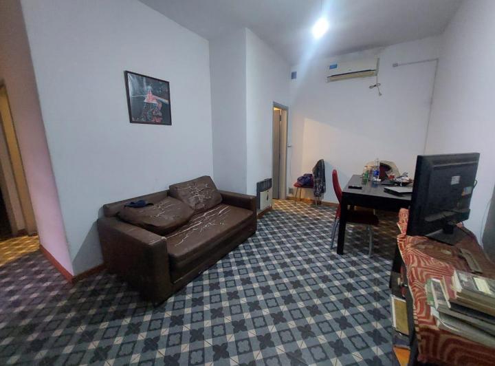 Casa 4 ambientes en Marqués de Sobremonte — Pedro de Villalba al 600 — Venta, foto 7 de 8
