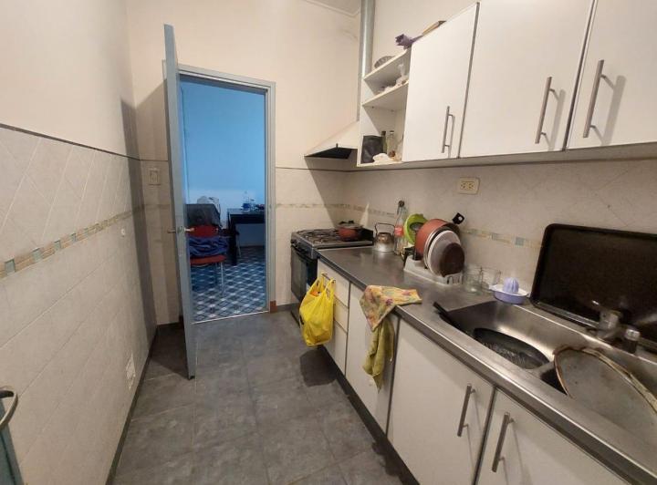 Casa 4 ambientes en Marqués de Sobremonte — Pedro de Villalba al 600 — Venta, foto 8 de 8