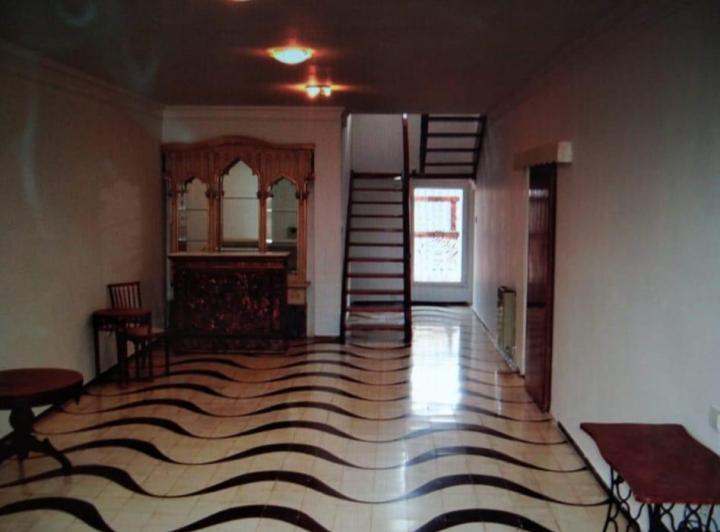 Casa en Güemes — Marcelo T. de Alvear al 1200 — Venta, foto 3 de 8