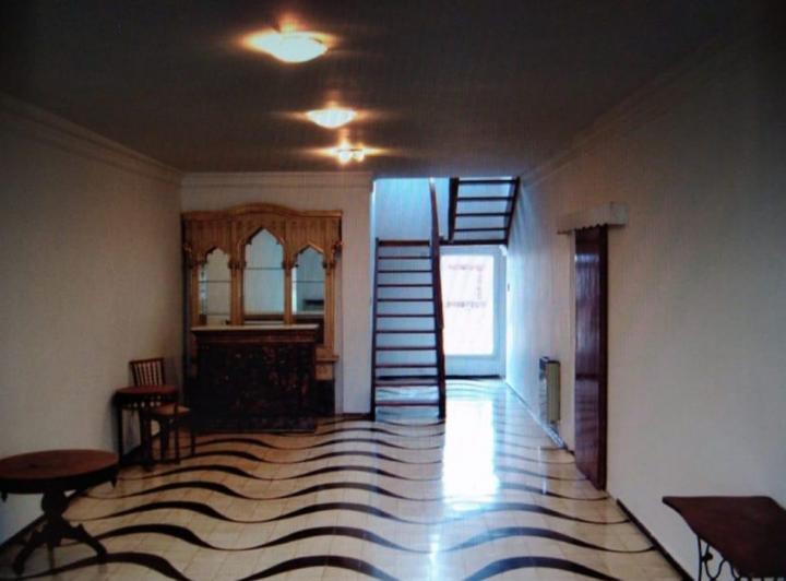 Casa en Güemes — Marcelo T. de Alvear al 1200 — Venta, foto 4 de 8