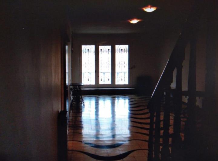 Casa en Güemes — Marcelo T. de Alvear al 1200 — Venta, foto 5 de 8
