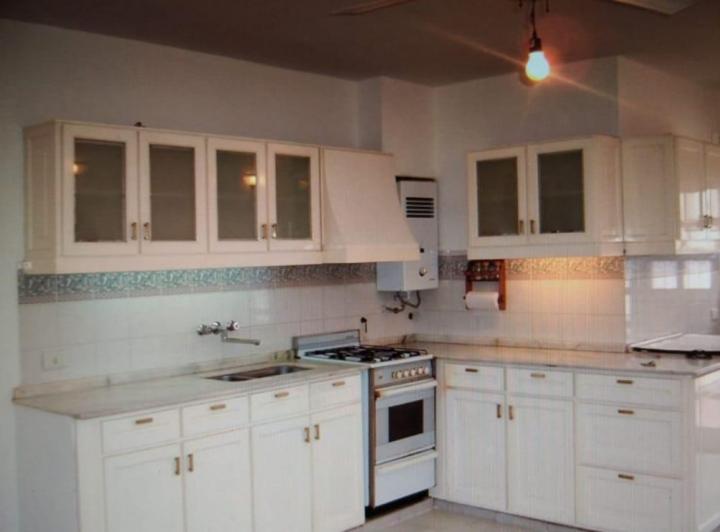 Casa en Güemes — Marcelo T. de Alvear al 1200 — Venta, foto 6 de 8