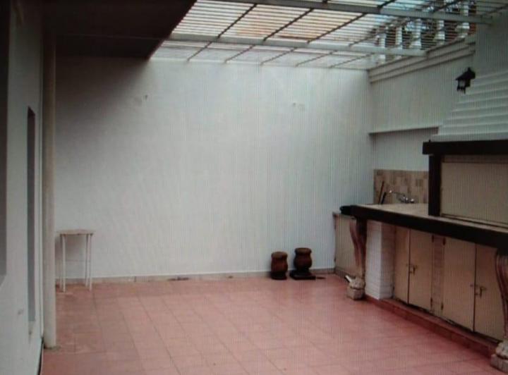 Casa en Güemes — Marcelo T. de Alvear al 1200 — Venta, foto 7 de 8