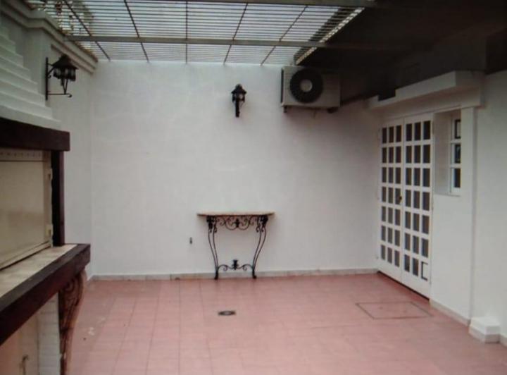 Casa en Güemes — Marcelo T. de Alvear al 1200 — Venta, foto 8 de 8