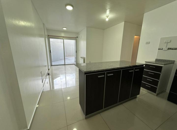 Departamento 2 ambientes en General Paz — Viamonte al 400 — Alquiler, foto 4 de 8