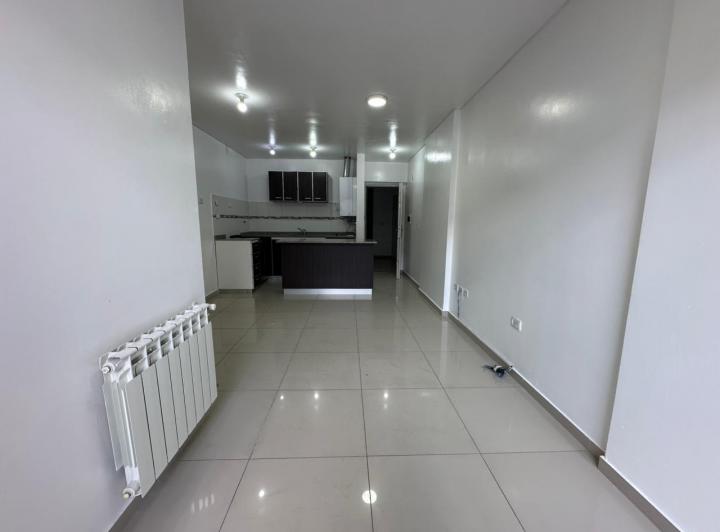 Departamento 2 ambientes en General Paz — Viamonte al 400 — Alquiler, foto 8 de 8