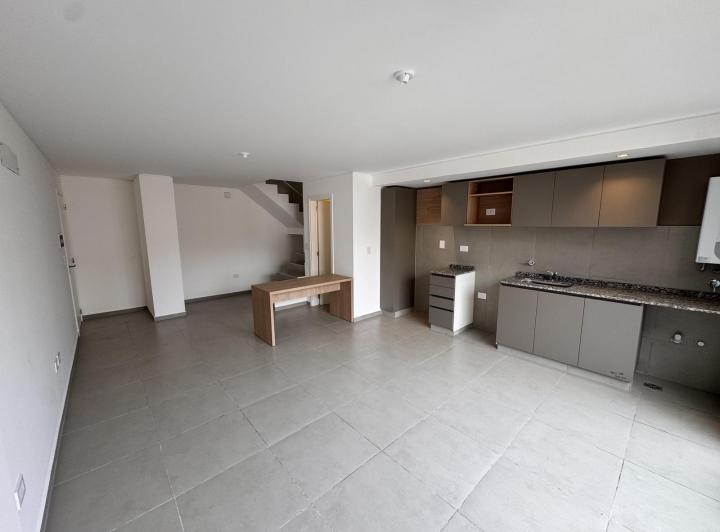 Departamento 3 ambientes en Nueva Córdoba — Boulevard Illia al 500 — Venta, foto 2 de 8