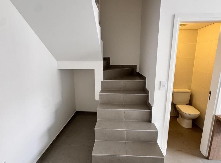 Departamento 3 ambientes en Nueva Córdoba — Boulevard Illia al 500 — Venta, foto 4 de 8