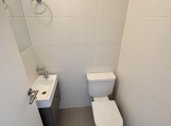 Departamento 3 ambientes en Nueva Córdoba — Boulevard Illia al 500 — Venta, foto 5 de 8
