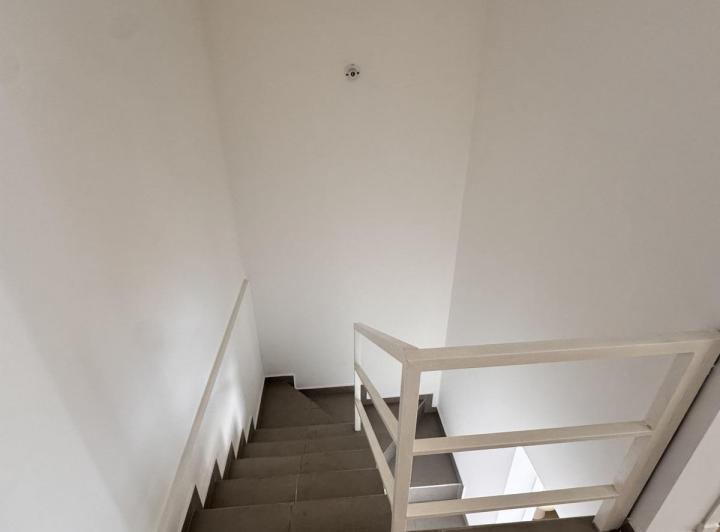 Departamento 3 ambientes en Nueva Córdoba — Boulevard Illia al 500 — Venta, foto 8 de 8