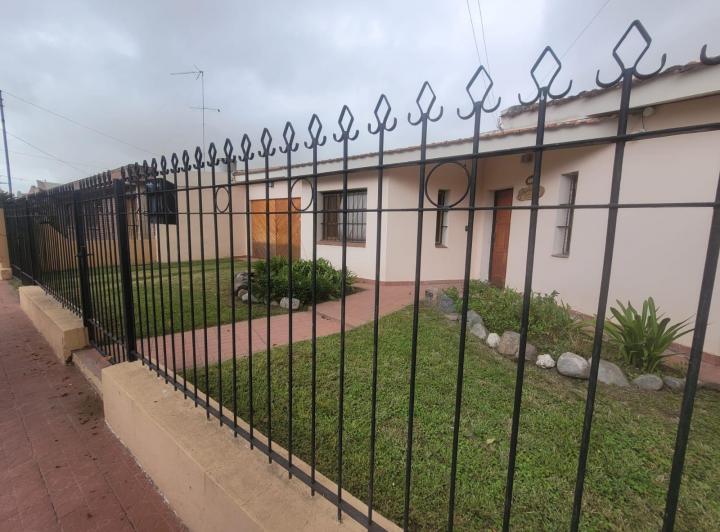 Casa 4 amb en Argüello Norte — Jose Tamborini al 7300 — Venta, foto 2 de 8