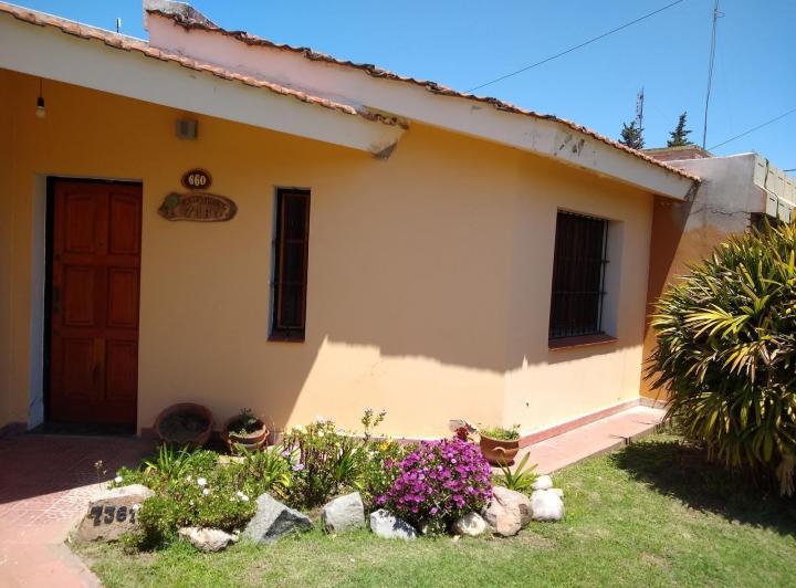 Casa 4 amb en Argüello Norte — Jose Tamborini al 7300 — Venta, foto 3 de 8