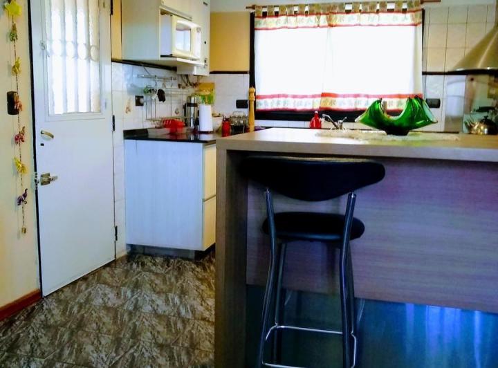 Casa 4 amb en Argüello Norte — Jose Tamborini al 7300 — Venta, foto 4 de 8