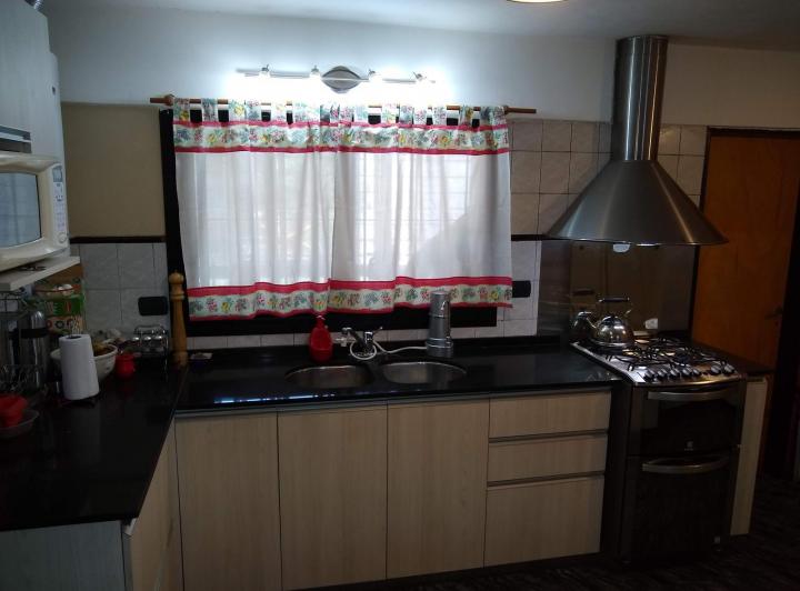 Casa 4 amb en Argüello Norte — Jose Tamborini al 7300 — Venta, foto 5 de 8