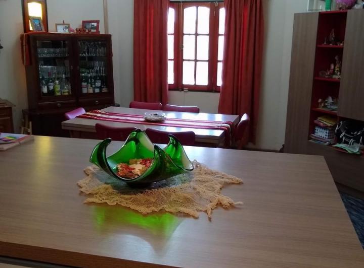 Casa 4 amb en Argüello Norte — Jose Tamborini al 7300 — Venta, foto 6 de 8