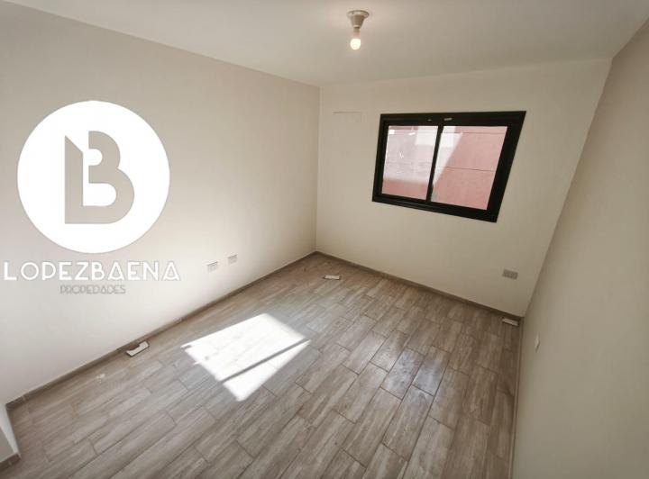 Departamento 2 ambientes en Alberdi — av Colón al 1100 — Venta, foto 5 de 8