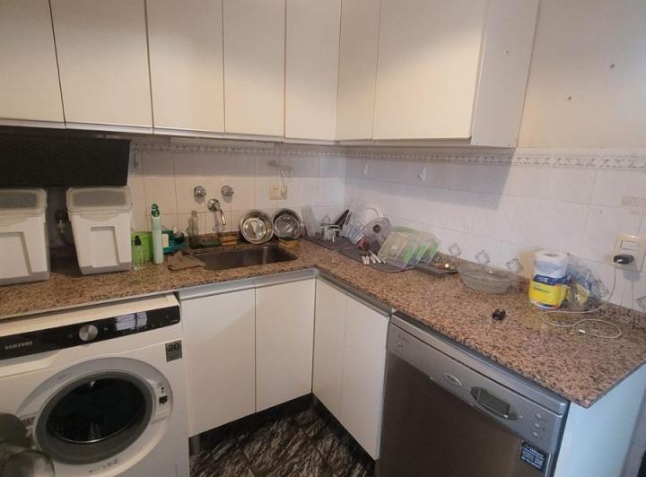 Casa 4 amb en Argüello Norte — Jose Tamborini al 7300 — Venta, foto 7 de 8