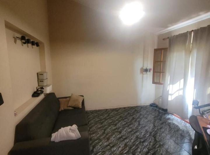 Casa 4 amb en Argüello Norte — Jose Tamborini al 7300 — Venta, foto 8 de 8