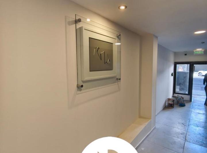 Departamento 2 ambientes en Alberdi — av Colón al 1100 — Venta, foto 7 de 8