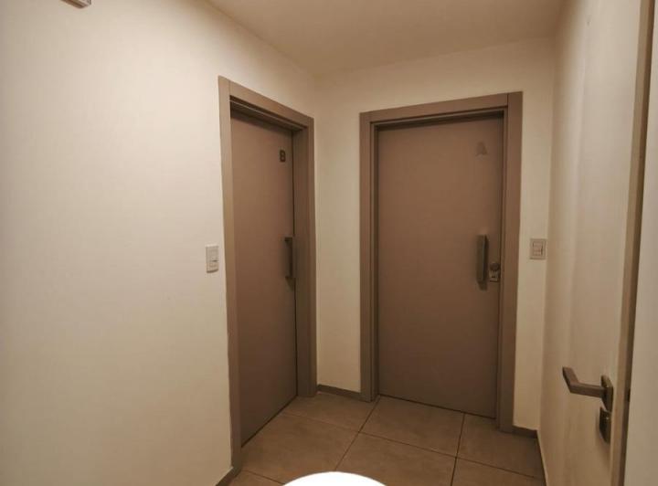 Departamento 2 ambientes en Alberdi — av Colón al 1100 — Venta, foto 8 de 8