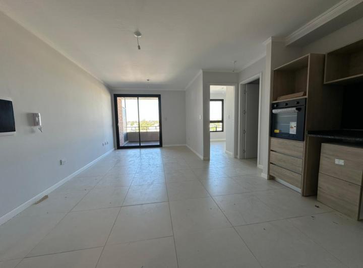 Departamento 2 ambientes en General Paz — Rosario de Santa Fe al 1300 — Venta, foto 2 de 8