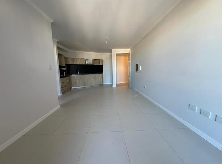 Departamento 2 ambientes en General Paz — Rosario de Santa Fe al 1300 — Venta, foto 3 de 8
