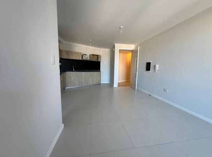 Departamento 2 ambientes en General Paz — Rosario de Santa Fe al 1300 — Venta, foto 4 de 8