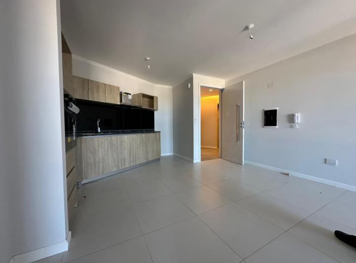 Departamento 2 ambientes en General Paz — Rosario de Santa Fe al 1300 — Venta, foto 5 de 8