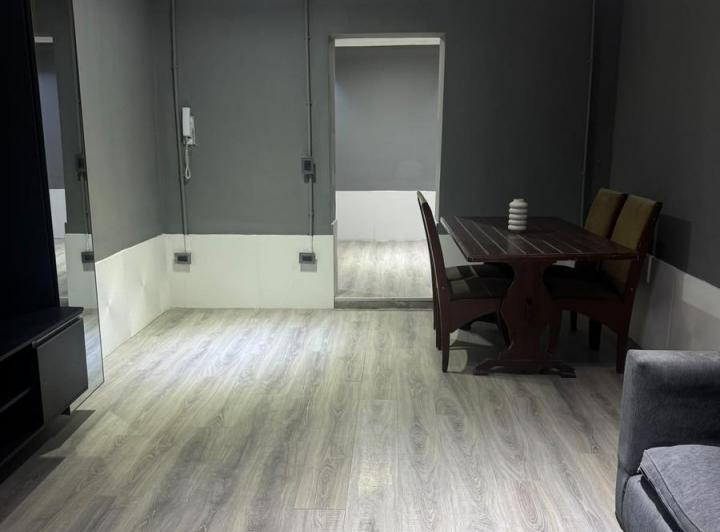 Departamento 3 ambientes en Nueva Córdoba — San Lorenzo al 300 — Venta, foto 2 de 8