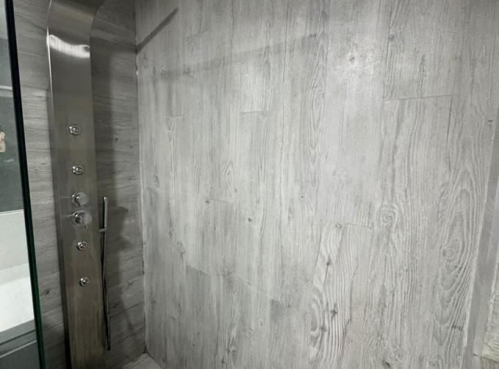 Departamento 3 ambientes en Nueva Córdoba — San Lorenzo al 300 — Venta, foto 3 de 8