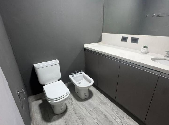 Departamento 3 ambientes en Nueva Córdoba — San Lorenzo al 300 — Venta, foto 4 de 8