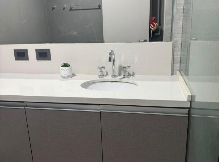 Departamento 3 ambientes en Nueva Córdoba — San Lorenzo al 300 — Venta, foto 5 de 8