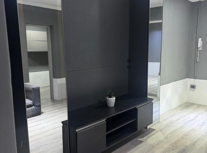 Departamento 3 ambientes en Nueva Córdoba — San Lorenzo al 300 — Venta, foto 8 de 8