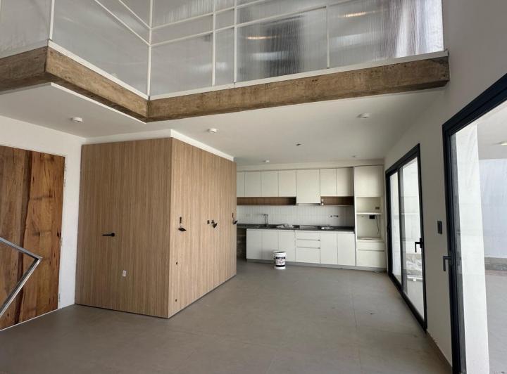 Casa 2 Dorm. en Docta — Mza 26 Lote 16 0 — Venta, foto 3 de 8