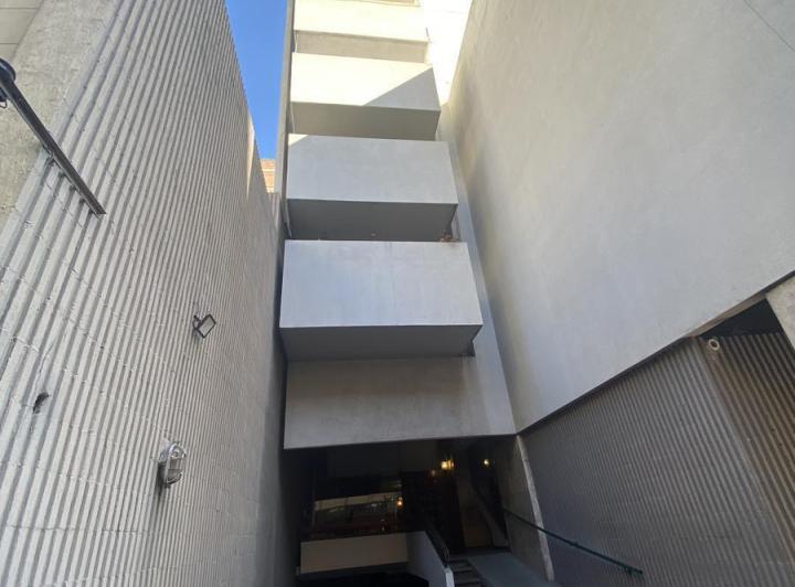 Departamento 3 Dorm en Centro — Belgrano al 200 — Venta, foto 1 de 8