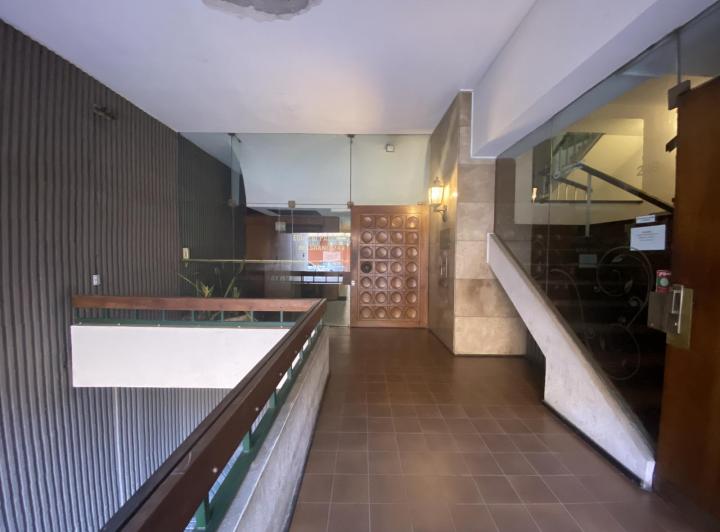 Departamento 3 Dorm en Centro — Belgrano al 200 — Venta, foto 2 de 8