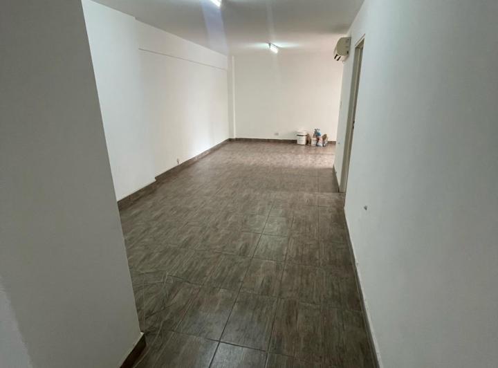 Departamento 3 Dorm en Centro — Belgrano al 200 — Venta, foto 3 de 8