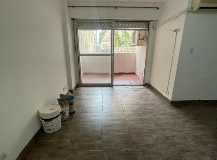 Departamento 3 Dorm en Centro — Belgrano al 200 — Venta, foto 4 de 8