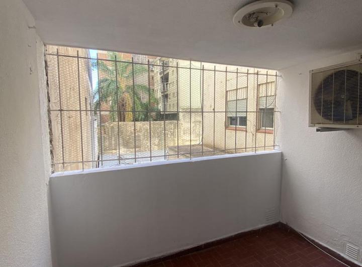 Departamento 3 Dorm en Centro — Belgrano al 200 — Venta, foto 5 de 8