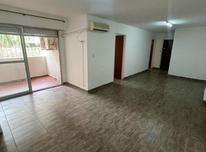 Departamento 3 Dorm en Centro — Belgrano al 200 — Venta, foto 6 de 8