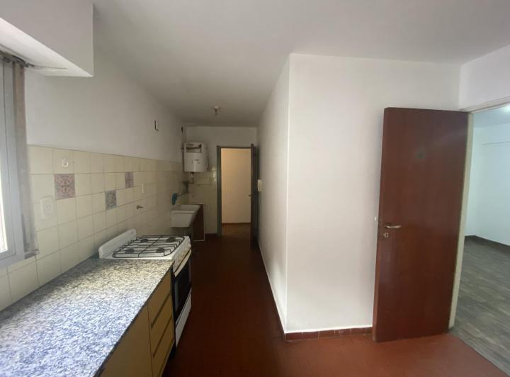 Departamento 3 Dorm en Centro — Belgrano al 200 — Venta, foto 7 de 8