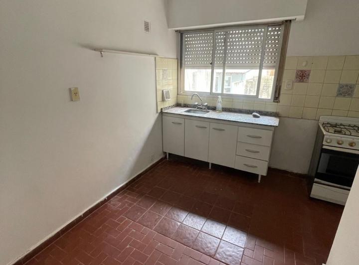 Departamento 3 Dorm en Centro — Belgrano al 200 — Venta, foto 8 de 8