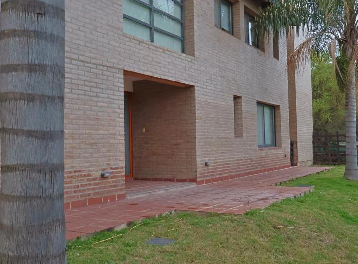 Casa en Altos del Chateau — Av. del Piamonte Lote 1 \u002d Mza 54 — Venta, foto 7 de 8