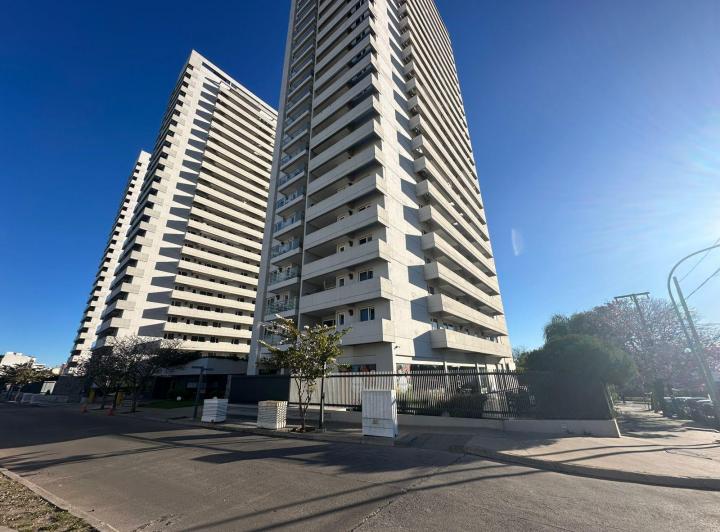 Departamento 3 ambientes en General Paz — Ibarbalz al 700 — Venta, foto 2 de 8