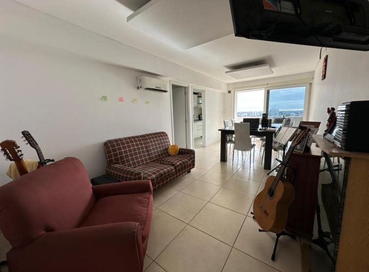 Departamento 3 ambientes en General Paz — Ibarbalz al 700 — Venta, foto 5 de 8