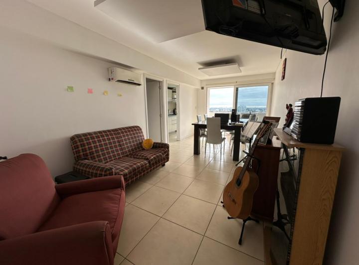 Departamento 3 ambientes en General Paz — Ibarbalz al 700 — Venta, foto 6 de 8