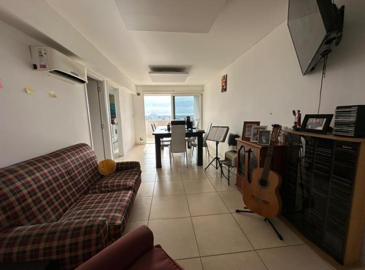 Departamento 3 ambientes en General Paz — Ibarbalz al 700 — Venta, foto 7 de 8