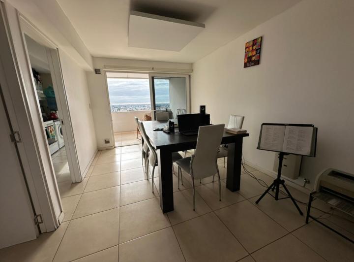Departamento 3 ambientes en General Paz — Ibarbalz al 700 — Venta, foto 8 de 8